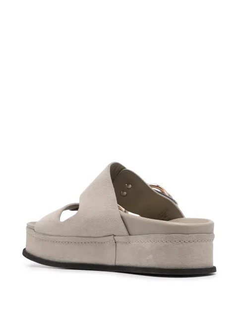 3.1 phillip lim freida