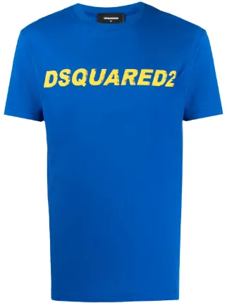 DSQUARED2