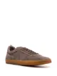 Image 2 of Officine Creative Karma low-top sneakers