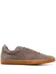 Image 1 of Officine Creative Karma low-top sneakers