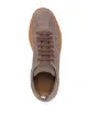 Officine Creative Karma low-top sneakers