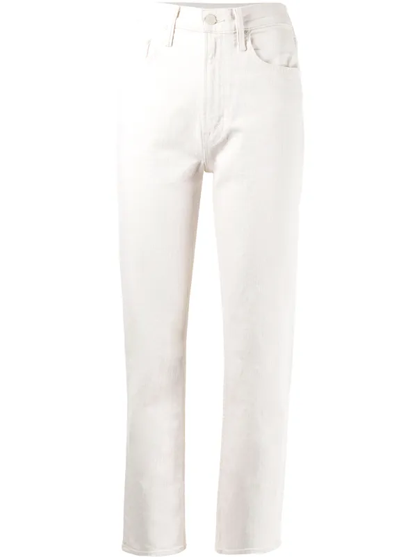 riders high waisted jeans