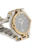 Gucci Pre-Owned pre-owned ladies quartz 26mm