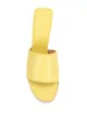 Bottega Veneta low-heel slip-on mules