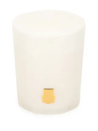 TRUDON