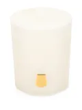 TRUDON The Alabasters Héméra wax single-wick candle - White