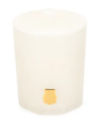 TRUDON