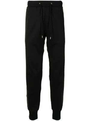 paul smith tracksuit sale