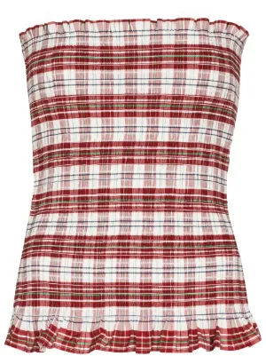 Ropa en rebajas para mujer — FARFETCH