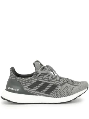 ultra boost sneakers mens