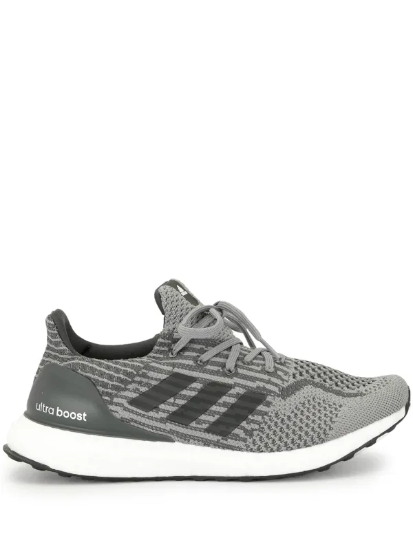 adidas gazelle silver green womens Adidas Men Ultraboost 5.0 Uncaged DNA 'Black Grey' Shoes  Extra Butter