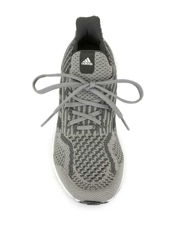 adidas gazelle silver green womens 