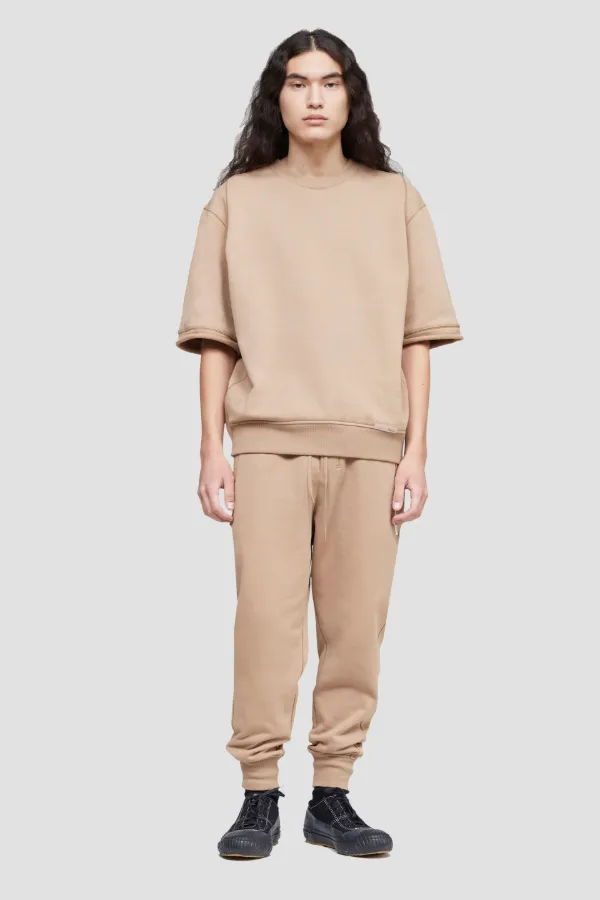 Men's LIVE FREE Collection| 3.1 Phillip Lim Official Site