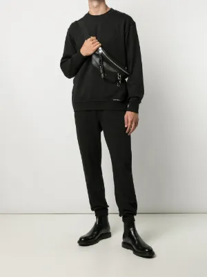 3.1 Phillip Lim for Men - Shop New Arrivals on FARFETCH