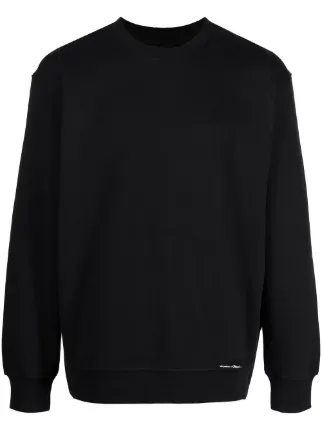 3.1 Phillip Lim