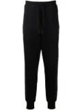 3.1 Phillip Lim drawstring-waist track pants - Black