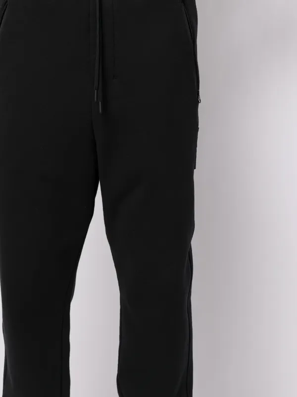 3.1 Phillip Lim Everyday ジョガーパンツ 通販 - FARFETCH