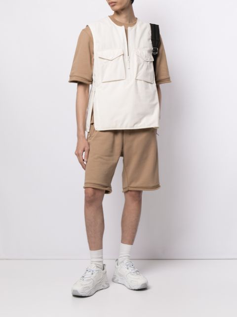 3.1 Phillip Lim（3.1 フィリップリム）メンズ - FARFETCH