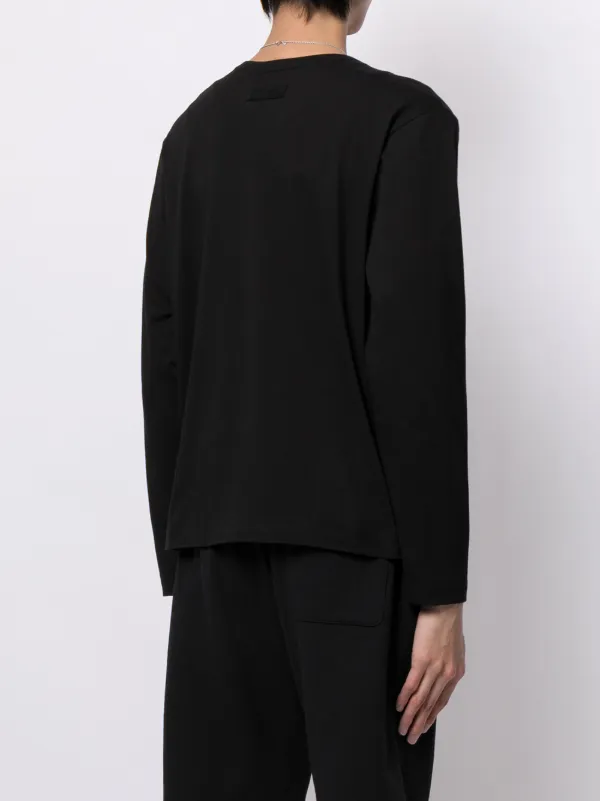 【本日中値下げ】3.1 Phillip Lim Tシャツ 3.1 Phillip Lim｜(W)ブーケ刺繍 Tシャツ | Rakuten Fashion