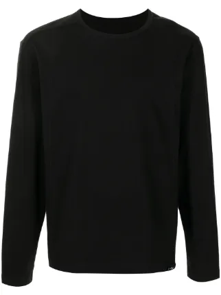 3.1 Phillip Lim