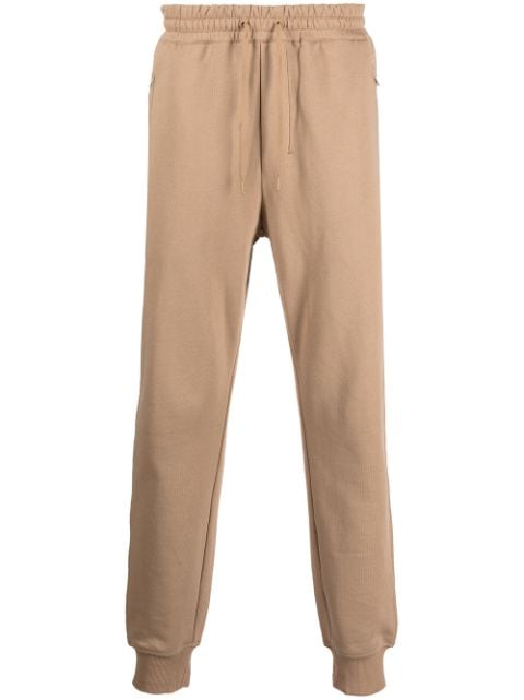 3.1 Phillip Lim drawstring-waist track pants