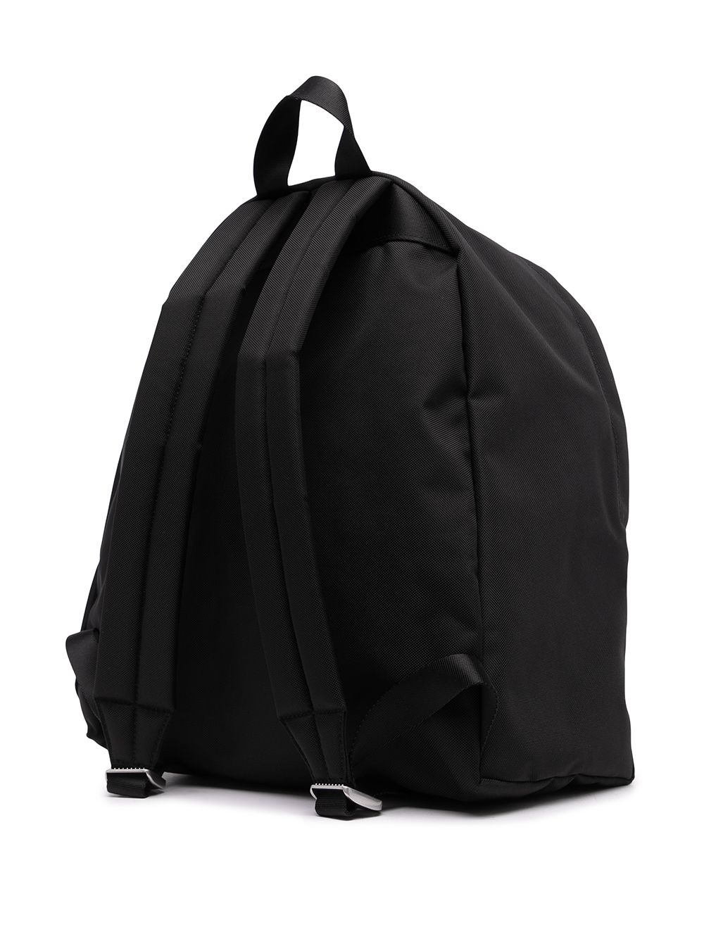 3.1 Phillip Lim Deconstructed Duffle Bag - Black