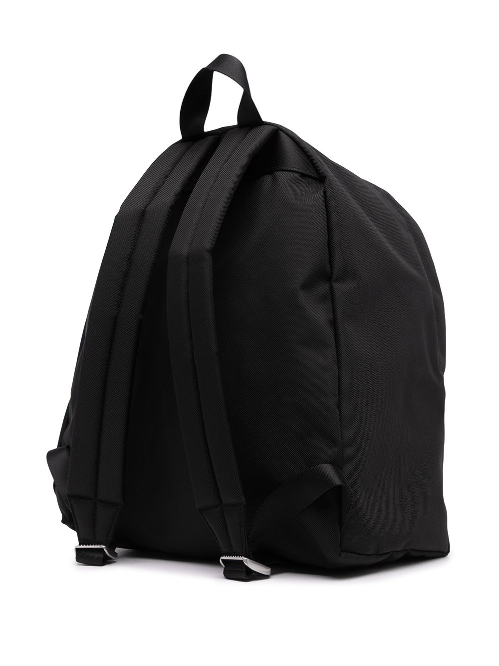 3.1 Phillip Lim Deconstructed Duffle Bag - Farfetch