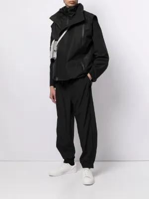 3.1 Phillip Lim for Men - Shop New Arrivals on FARFETCH
