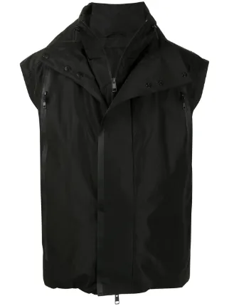 3.1 Phillip Lim