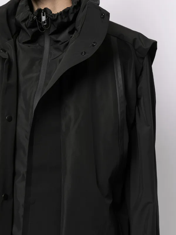 3.1 Phillip Lim The Journey パデッドベスト 16296964_32567353_1000.jpg