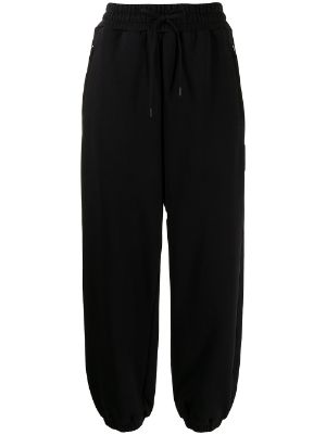 3.1 Phillip Lim Pants – Luxe Trousers – Farfetch