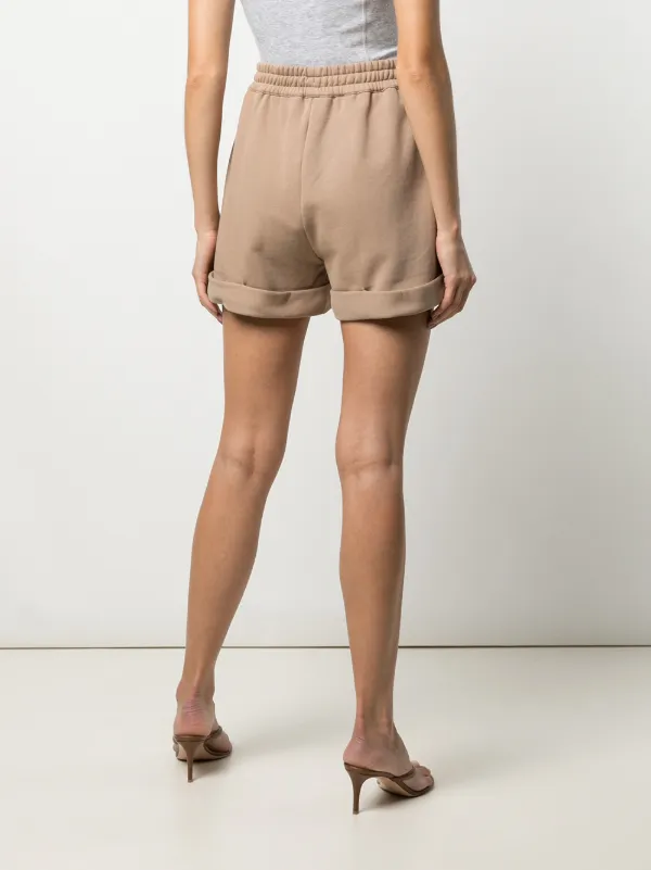 3.1 Phillip Lim Everyday ショートパンツ 通販 - FARFETCH