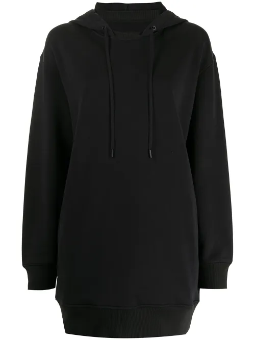 LIVE-IN TERRY SWEAT DRESS - 3.1 Phillip Lim - Modalova