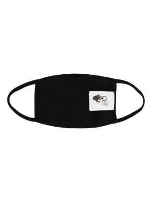 Off-White Face Masks for Men - Shop Now on FARFETCH