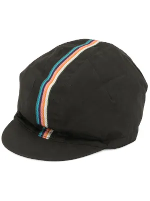 Caps by Paul Smith – Hats for Men 