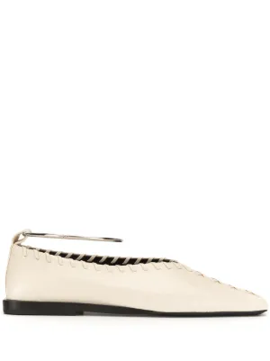 New In This Week for Women - PuntosdeculturaShops UK
