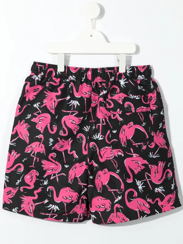 Teen Disco Shorts Teen Disco Shorts