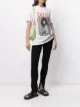 Image 2 of ANINE BING x Helena Christensen Lili T-shirt
