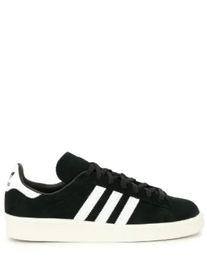 adidas gazelle silver green womens adidas Men's Superstar II Shoes, Size 12, Black/Black main image 1