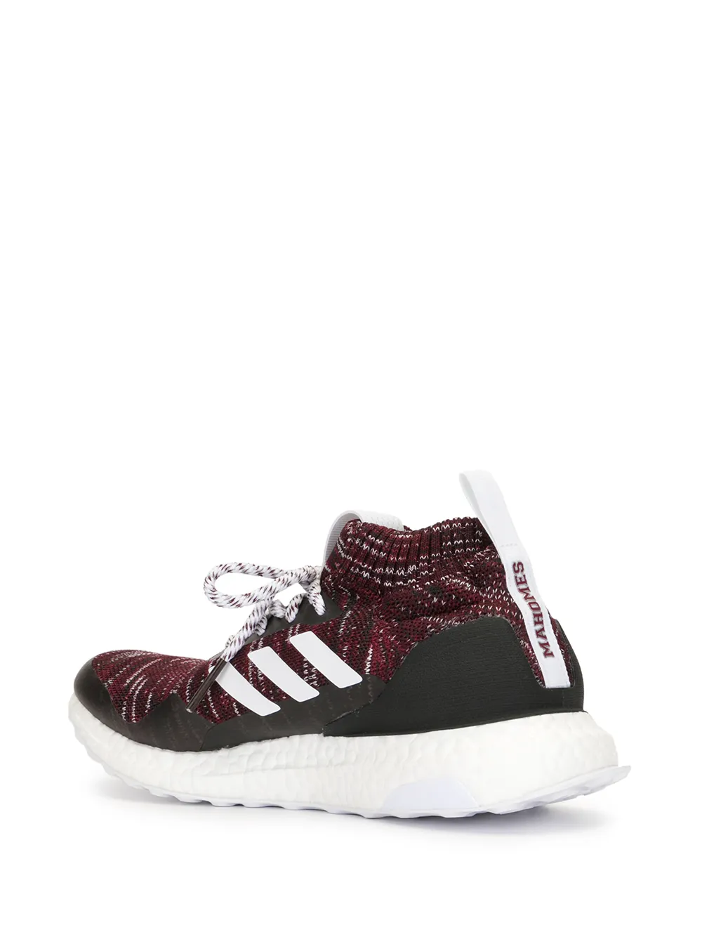 ultra boost patrick mahomes