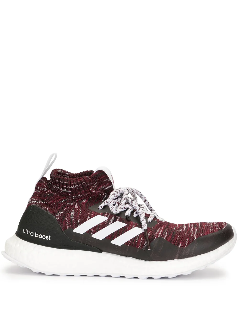 ultra boost patrick mahomes
