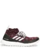 Image 1 of adidas Ultra Boost DNA x Patrick Mahomes trainers