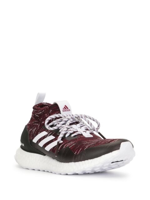 adidas ultraboost dna x mahomes