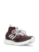 Image 2 of adidas Ultra Boost DNA x Patrick Mahomes trainers