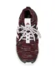 adidas Ultra Boost DNA x Patrick Mahomes trainers