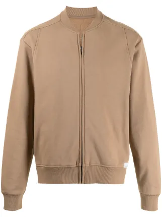 3.1 Phillip Lim