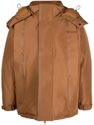 3.1 Phillip Lim