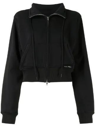 3.1 Phillip Lim
