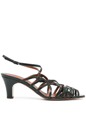 chaussures vivien