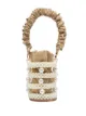 Image 1 of 0711 Fei bucket bag